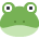 :tw_face_frog: