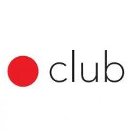 CLUB OF CLUBS
