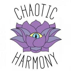 chaoticharmony