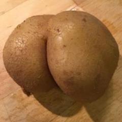 potato_ass