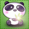 Pandabear