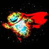 Flash-Fab-Supernova