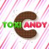 TOXICANDY